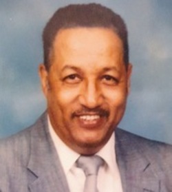 Raleigh_Lay Sr.