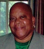 Raleigh "Trigg" Foster