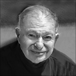 Ralph A. Cella