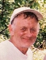 Ralph A. Colvin