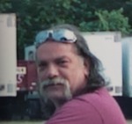 Ralph A. Criscio, Sr. (1961 - 2021)