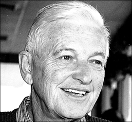 Ralph A._Crusius