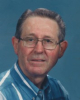 Ralph A. McCabe (1935 - 2016)