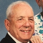 Ralph A. Neal (1919 - 2018)