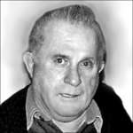 Ralph A. Veranis (1937 - 2019)