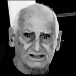 Ralph A. Vito