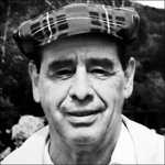 Ralph Alfaro