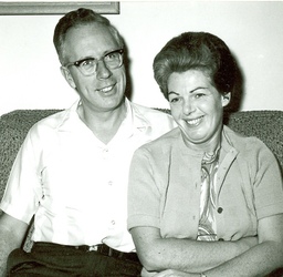 Ralph & Violet_Winhall