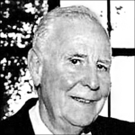 Ralph Anthony Murphy, M.d. (1928 - 2017)