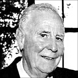 Ralph Anthony_Murphy, M.d.