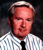 Ralph Arnold Carlson