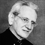 Ralph B. D'Agostino, Sr. (1940 - 2023)