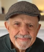 Ralph B. Pelletier
