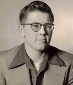 Ralph_Bills