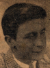 Ralph "Bob" Ober (1930 - 2016)