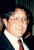 Ralph Boggs