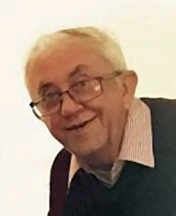 Ralph_Griffin