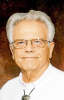 Ralph Boyd (1934 - 2016)