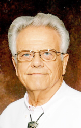 Ralph_Boyd