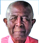 Ralph Brathwaite