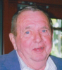Ralph Brouillette (1940 - 2015)