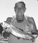 Ralph (Bud) Warkentin