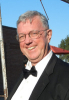 Ralph Buell (1949 - 2017)