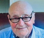 Ralph Burg