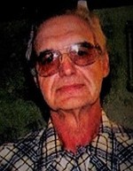 Ralph C. Dachenhausen