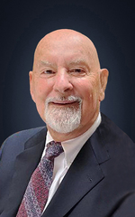 Ralph C. Himmelreich, Jr.
