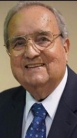 Ralph C. Ramirez