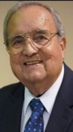 Ralph_Ramirez