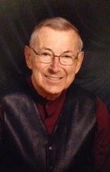 Ralph C._Spitzack