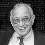Ralph Carlton