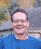 Ralph Carpenter (1948 - 2011)