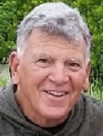 Ralph Cavalieri