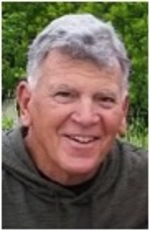 Ralph Cavalieri