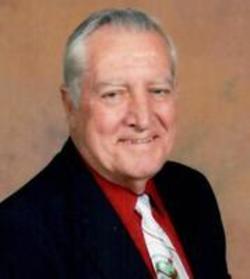 Ralph_Chenault