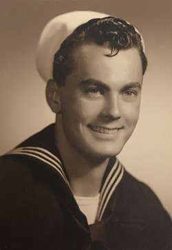 Ralph_Rasmussen