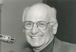 Ralph Ciancio