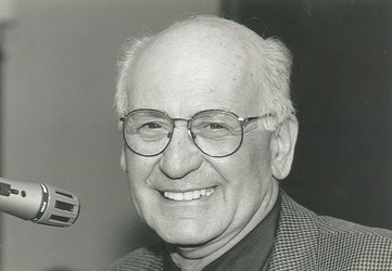 Ralph_Ciancio
