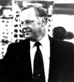 Ralph Cordell Ward