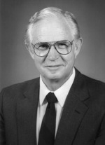 Ralph Cozine