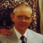 Ralph D. Bobbitt, Jr.