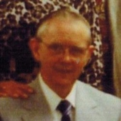 Ralph_Bobbitt, Jr.