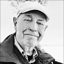 Ralph_Sanford