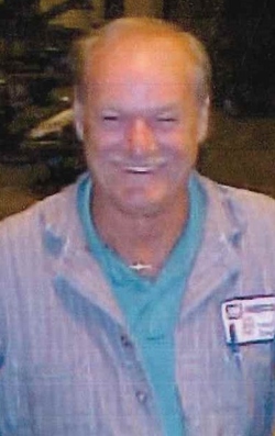 Ralph D._Sumner