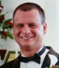 Ralph DeGennaro (1974 - 2015)
