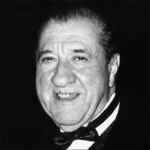 Ralph Di Girolamo