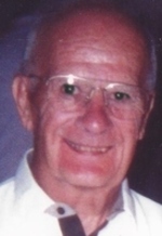 Ralph E. Boyer